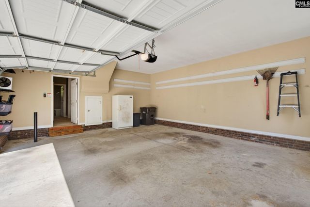 1120 Tarrytown Lane, West Columbia, SC 29170