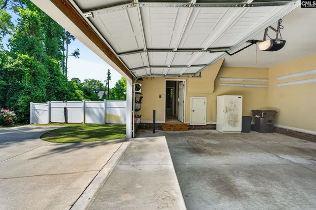 1120 Tarrytown Lane, West Columbia, SC 29170