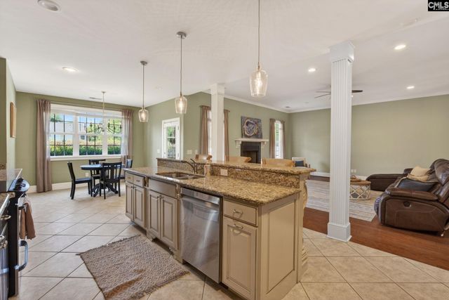 1120 Tarrytown Lane, West Columbia, SC 29170