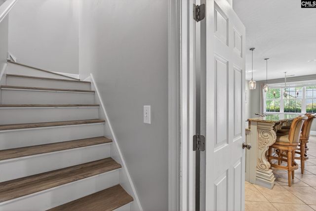 1120 Tarrytown Lane, West Columbia, SC 29170
