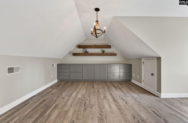 1120 Tarrytown Lane, West Columbia, SC 29170