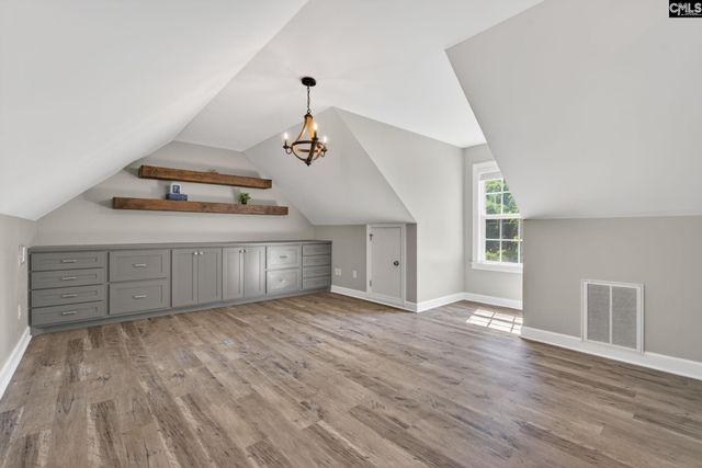 1120 Tarrytown Lane, West Columbia, SC 29170