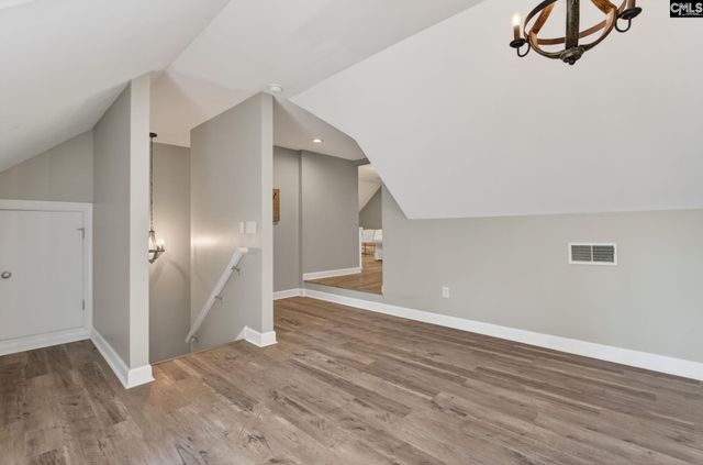 1120 Tarrytown Lane, West Columbia, SC 29170