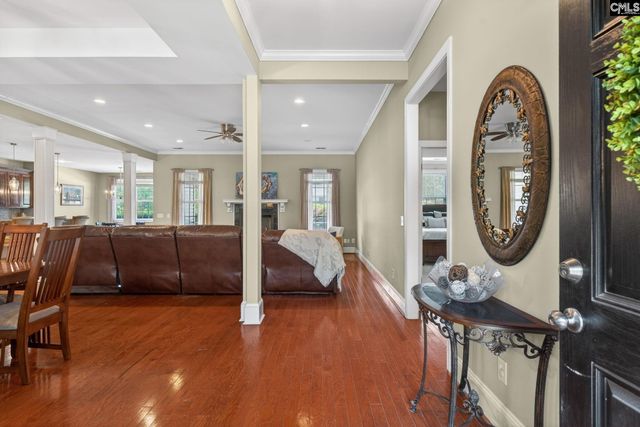 1120 Tarrytown Lane, West Columbia, SC 29170