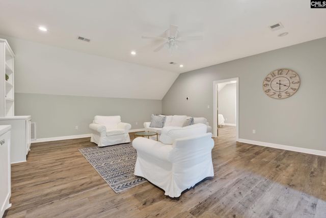 1120 Tarrytown Lane, West Columbia, SC 29170