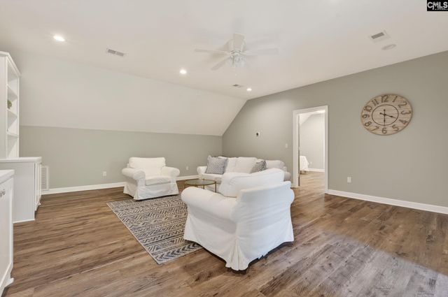 1120 Tarrytown Lane, West Columbia, SC 29170