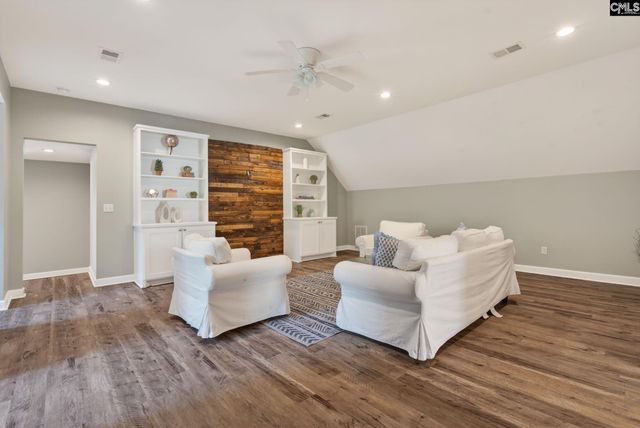 1120 Tarrytown Lane, West Columbia, SC 29170