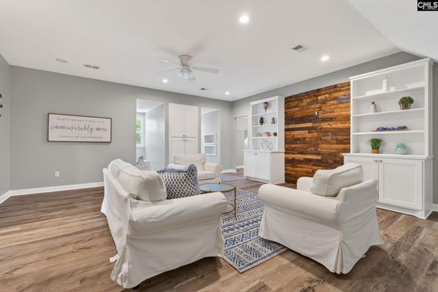 1120 Tarrytown Lane, West Columbia, SC 29170