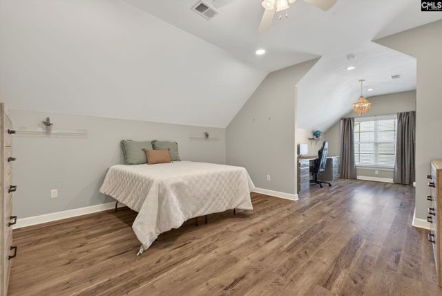 1120 Tarrytown Lane, West Columbia, SC 29170