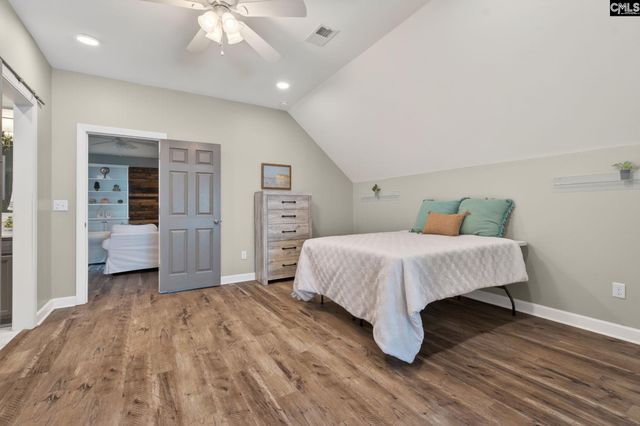 1120 Tarrytown Lane, West Columbia, SC 29170
