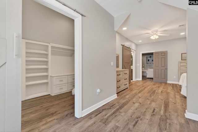 1120 Tarrytown Lane, West Columbia, SC 29170