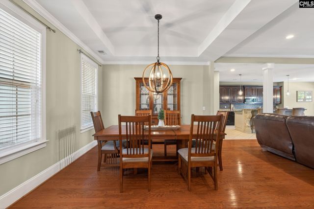 1120 Tarrytown Lane, West Columbia, SC 29170