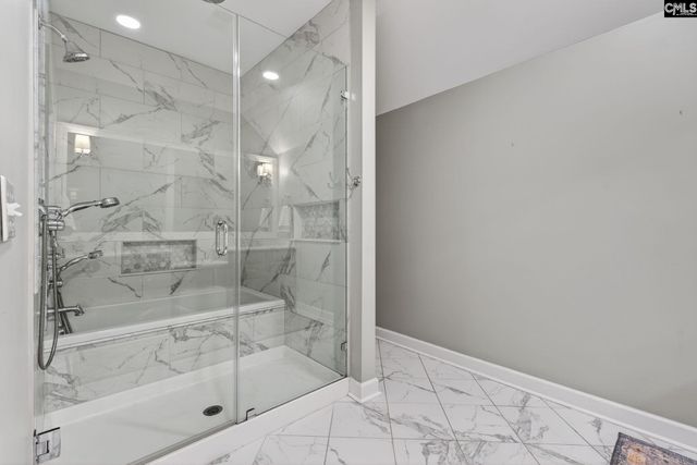 1120 Tarrytown Lane, West Columbia, SC 29170