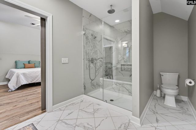 1120 Tarrytown Lane, West Columbia, SC 29170