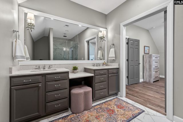 1120 Tarrytown Lane, West Columbia, SC 29170