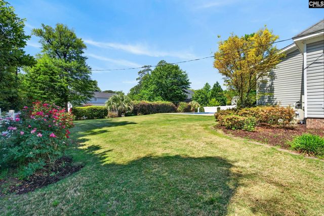 1120 Tarrytown Lane, West Columbia, SC 29170