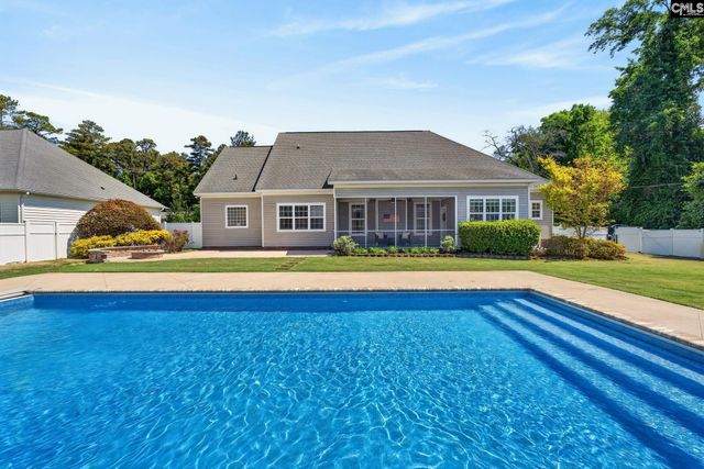 1120 Tarrytown Lane, West Columbia, SC 29170