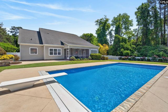 1120 Tarrytown Lane, West Columbia, SC 29170