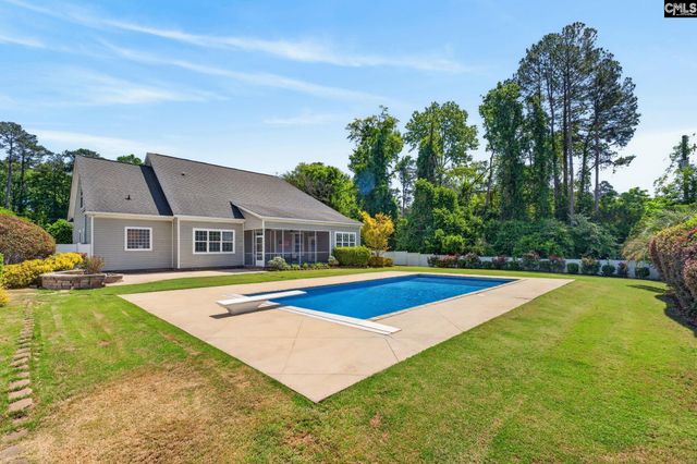 1120 Tarrytown Lane, West Columbia, SC 29170
