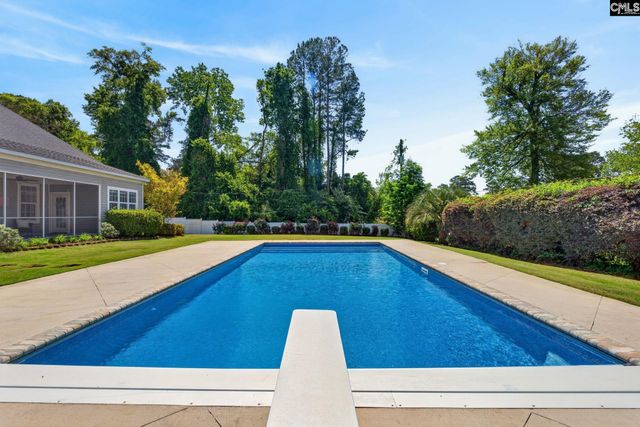 1120 Tarrytown Lane, West Columbia, SC 29170