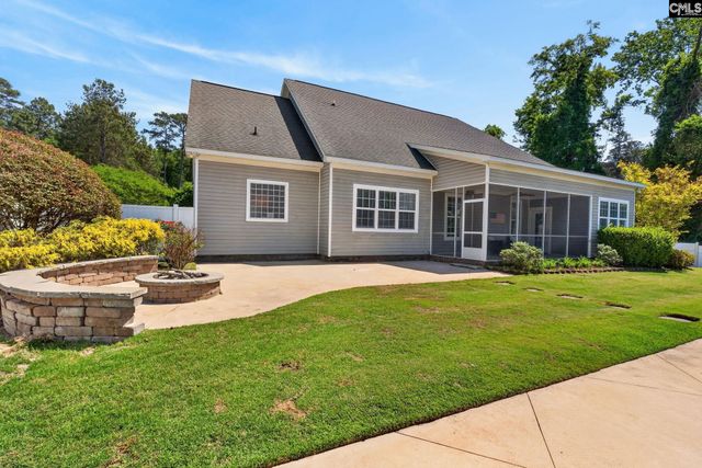 1120 Tarrytown Lane, West Columbia, SC 29170