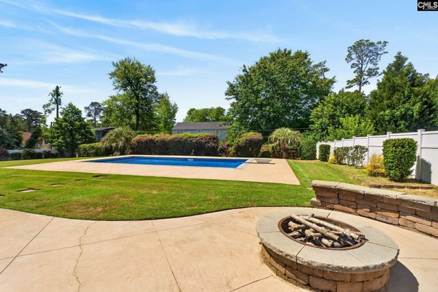 1120 Tarrytown Lane, West Columbia, SC 29170