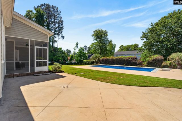 1120 Tarrytown Lane, West Columbia, SC 29170