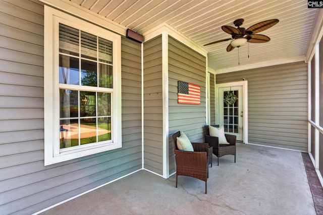1120 Tarrytown Lane, West Columbia, SC 29170