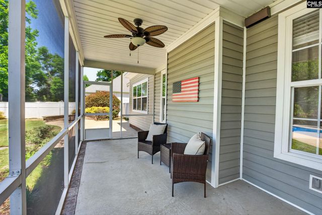 1120 Tarrytown Lane, West Columbia, SC 29170