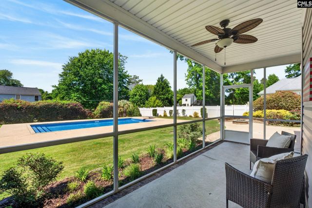 1120 Tarrytown Lane, West Columbia, SC 29170