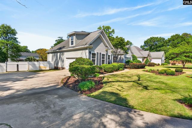 1120 Tarrytown Lane, West Columbia, SC 29170