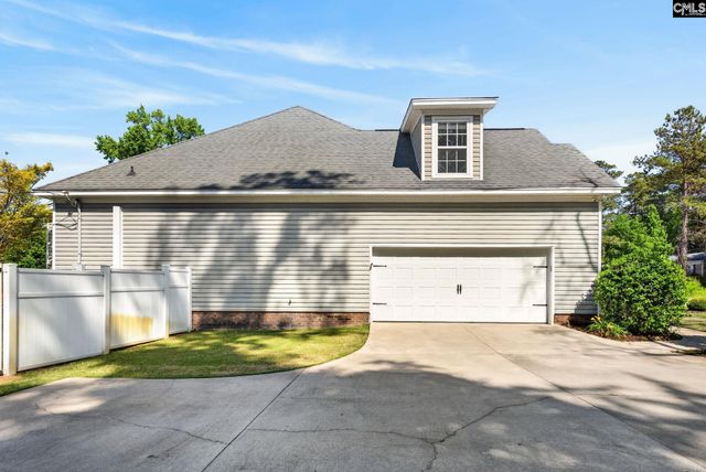 1120 Tarrytown Lane, West Columbia, SC 29170