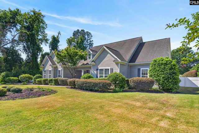 1120 Tarrytown Lane, West Columbia, SC 29170