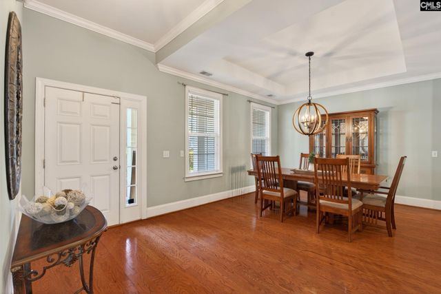 1120 Tarrytown Lane, West Columbia, SC 29170