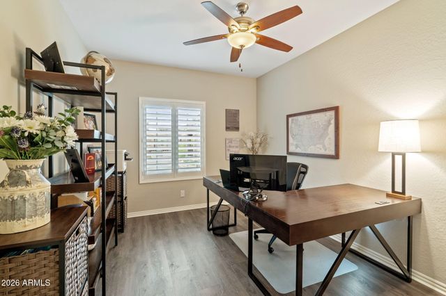 3935 E ROUGH RIDER Road 1332, Phoenix, AZ 85050