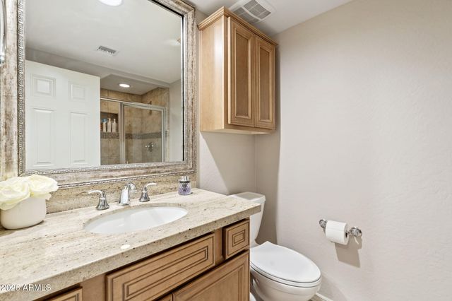 3935 E ROUGH RIDER Road 1332, Phoenix, AZ 85050