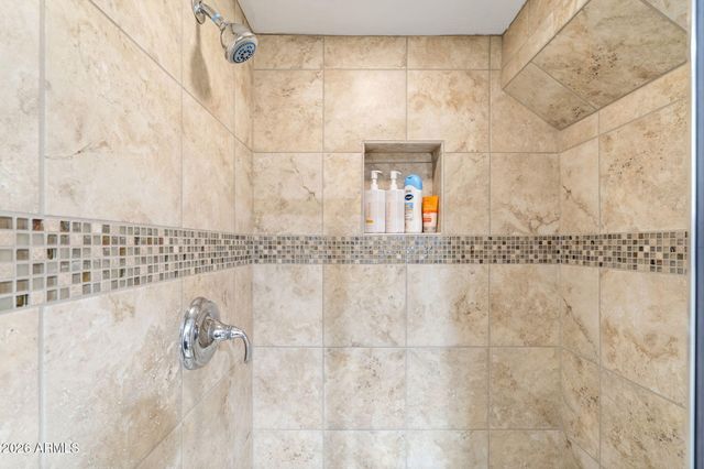 3935 E ROUGH RIDER Road 1332, Phoenix, AZ 85050