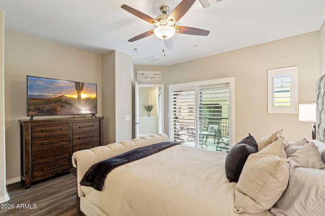 3935 E ROUGH RIDER Road 1332, Phoenix, AZ 85050