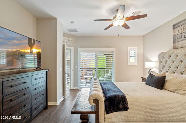 3935 E ROUGH RIDER Road 1332, Phoenix, AZ 85050