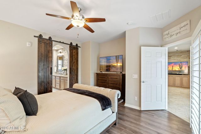 3935 E ROUGH RIDER Road 1332, Phoenix, AZ 85050