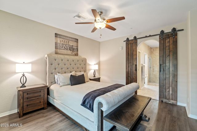 3935 E ROUGH RIDER Road 1332, Phoenix, AZ 85050