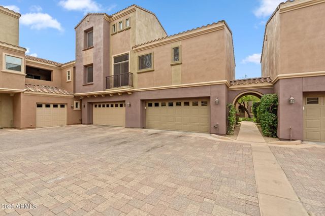 3935 E ROUGH RIDER Road 1332, Phoenix, AZ 85050