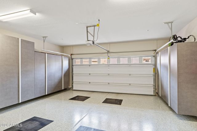 3935 E ROUGH RIDER Road 1332, Phoenix, AZ 85050