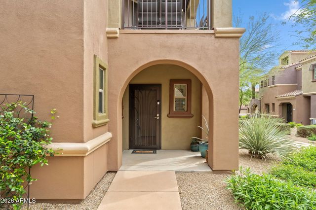 3935 E ROUGH RIDER Road 1332, Phoenix, AZ 85050