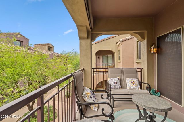 3935 E ROUGH RIDER Road 1332, Phoenix, AZ 85050