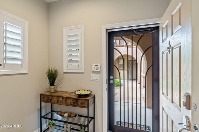 3935 E ROUGH RIDER Road 1332, Phoenix, AZ 85050