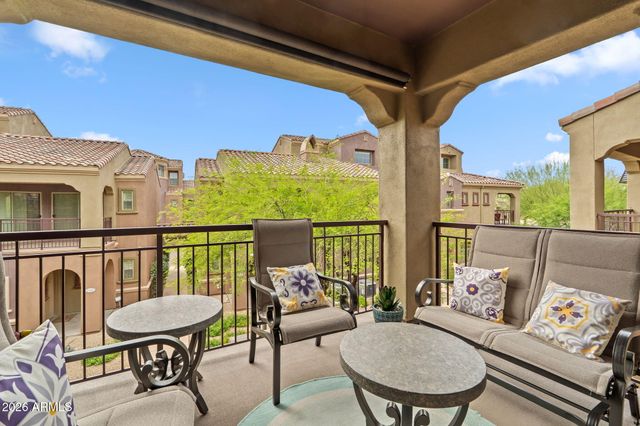 3935 E ROUGH RIDER Road 1332, Phoenix, AZ 85050