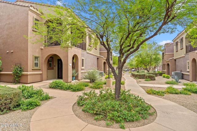 3935 E ROUGH RIDER Road 1332, Phoenix, AZ 85050