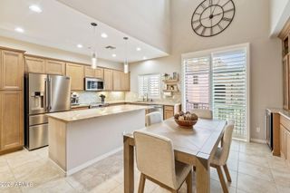 3935 E ROUGH RIDER Road 1332, Phoenix, AZ 85050