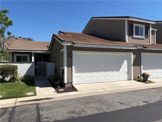 549 Canyon Hill Road, San Dimas, CA 91773